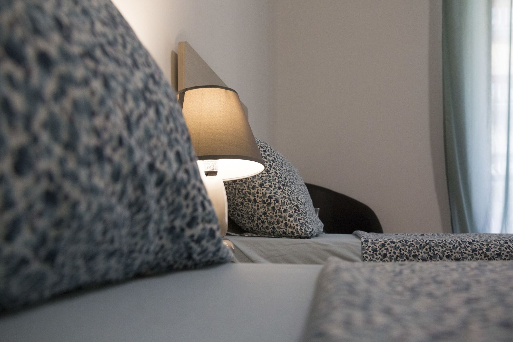 Casa Di Mono Bed & Breakfast Rome Exterior photo
