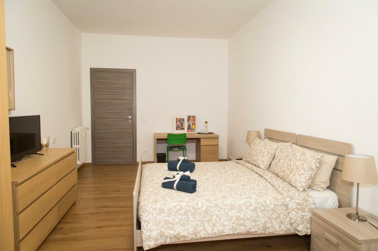 Casa Di Mono Bed & Breakfast Rome Exterior photo